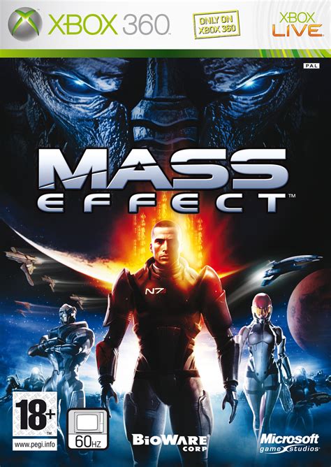 gamefaqs|gamefaqs xbox 360.